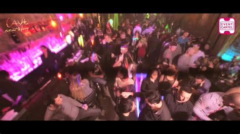 cave lounge wolverhampton|Cave Lounge.